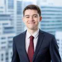 Liam Setter