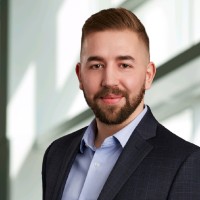 Nathan Loewen