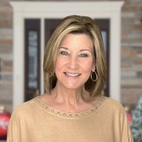 Melissa Hauschild