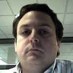Scott Smith