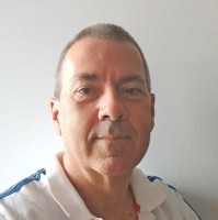 Paul Jansen