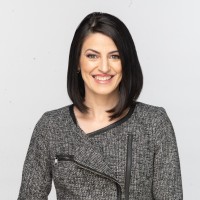 Amy S.