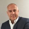 Ralph Hochwart