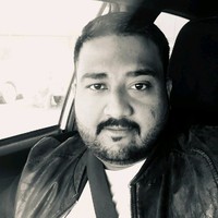 Amaar Haider