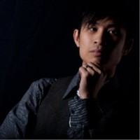 Warren Chan