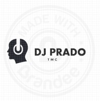 Dj Prado
