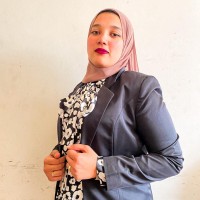 Nouran Mustafa