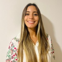 Lucía Keldjian Alonso