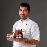 Rui Pita