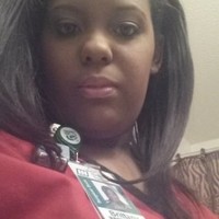Brittany Earls-Brewton