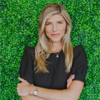 Sarah Allen Foster