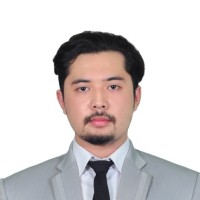 Andri Damar