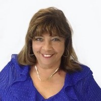 carol jordan