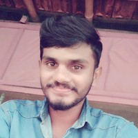 Srinivasan Srinivasan