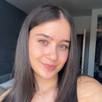 Hélia Exbrayat