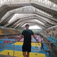 Jonathan Sequeira González