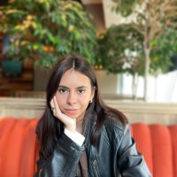 Susi Martinez Lujan