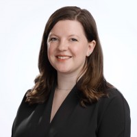 Ellen Shaddock
