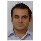 Sergio Alberto Barboza Espínola