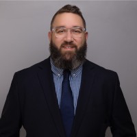 Greg Karlowsky