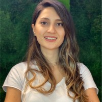 Dilara Güngör Şimşek
