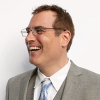 Jonathan Manning