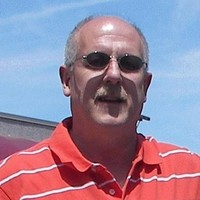 Edwin M. Wheat