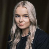Lucia Callaghan