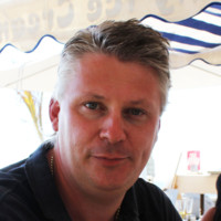Thomas Griwenka
