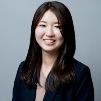 Tsugumi Horiguchi