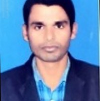 Amit Ram