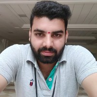 Manjunatha Naika