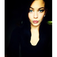 Angela Falkenberg