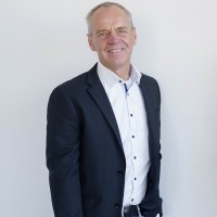 Bernd Fassauer