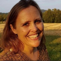 Gunnhild Pøsinger