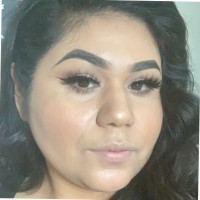 Jenny Hernandez
