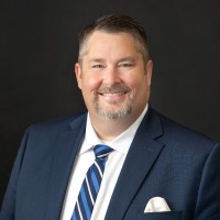 Travis Allan Chfc®, Cfp®, Nssa®