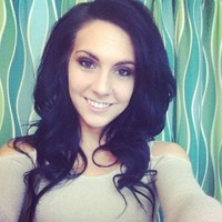 Shannon Lee Turner