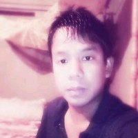 De Debbarma