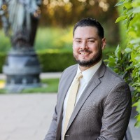 Marlon Fernandez Castro