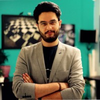 Majid Davoodi