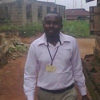 Saburi Adekunbi