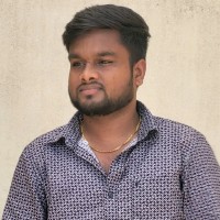 Manibharthi R
