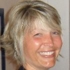 Stéphanie Verlyck