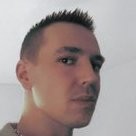 Laurent Launes