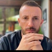 Ignazio Graffeo