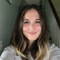 Lindsay Puhlman