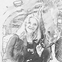 Sylvie Biederbeck