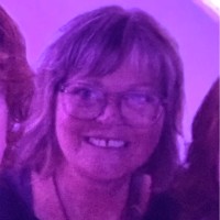 Christine Delaney