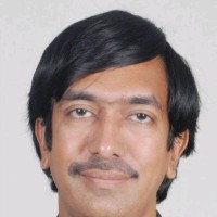 Avlsk Sastry